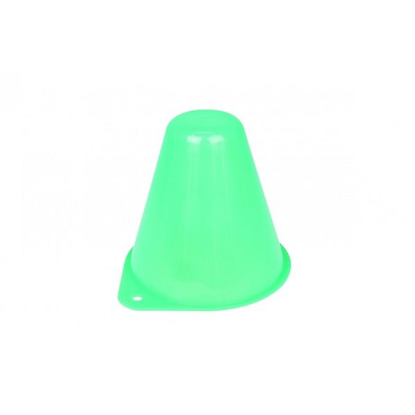 ステイクPOP ブルー BM-468 6個