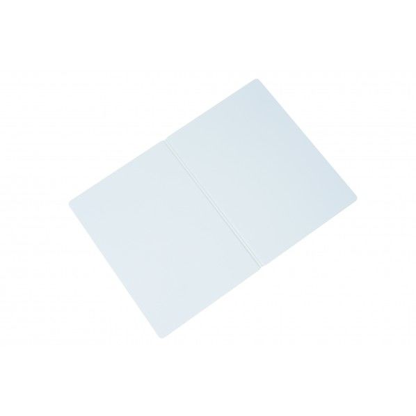 折りたたみまな板 MP-037 1個