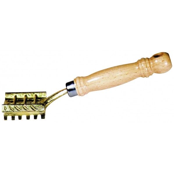 テーパー形ウイングウロコ取り MC-019 1個