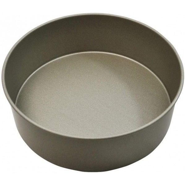 ホールケーキ型 000DL6106 1個