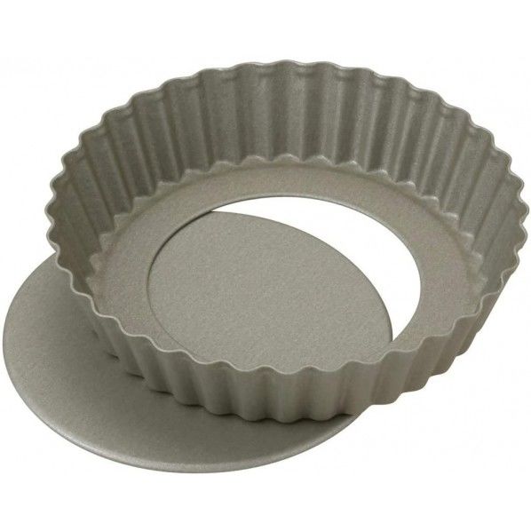 底取式タルト型 000DL6149 1個