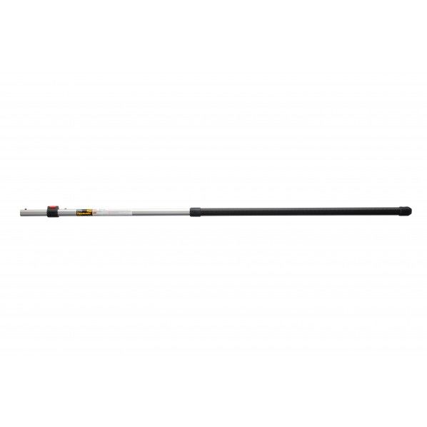 はやうち2段 ポールセット【高枝鋸部品】 886-01 1本