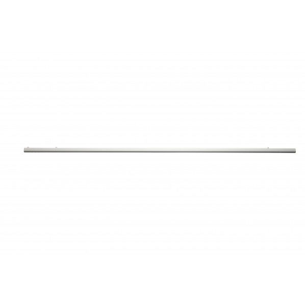 はやうち2段 ボール小 部品付【高枝鋸部品】 886-02 1本