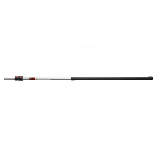 はやうち3段 ポールセット【高枝鋸部品】 886-04 1セット