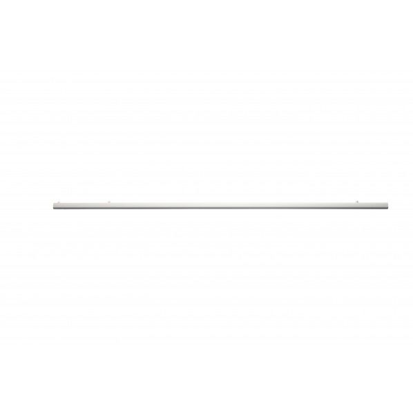 はやうち3段 ボール小 部品付【高枝鋸部品】 886-05 1セット