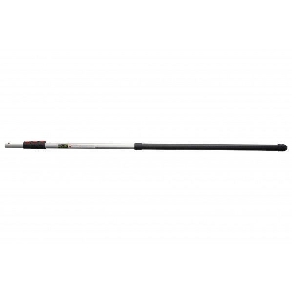 はやうち4段 ポールセット【高枝鋸部品】 886-08 1セット