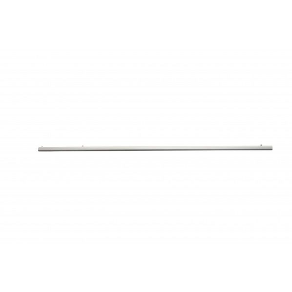 はやうち4段 ボール小 部品付【高枝鋸部品】 886-09 1セット
