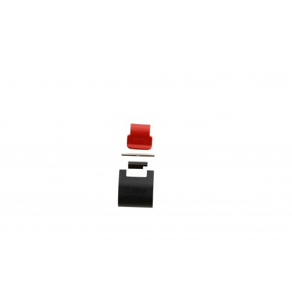 886-23 1点