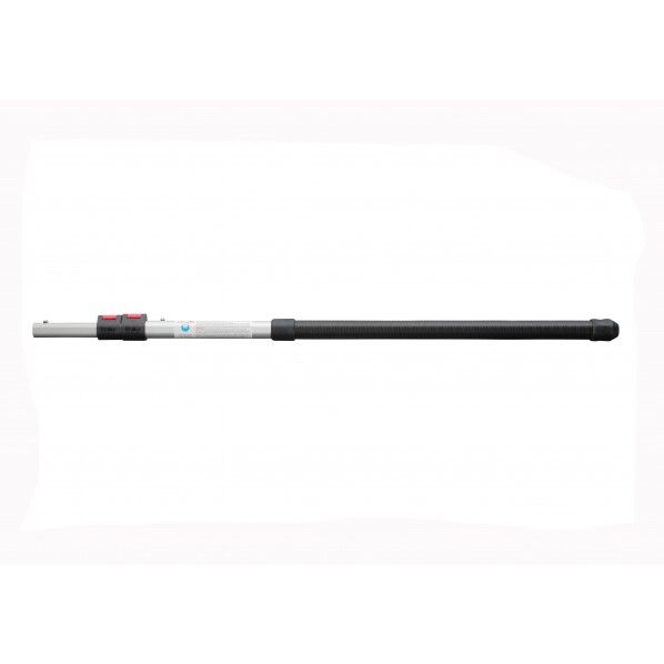 はやうちショートポール