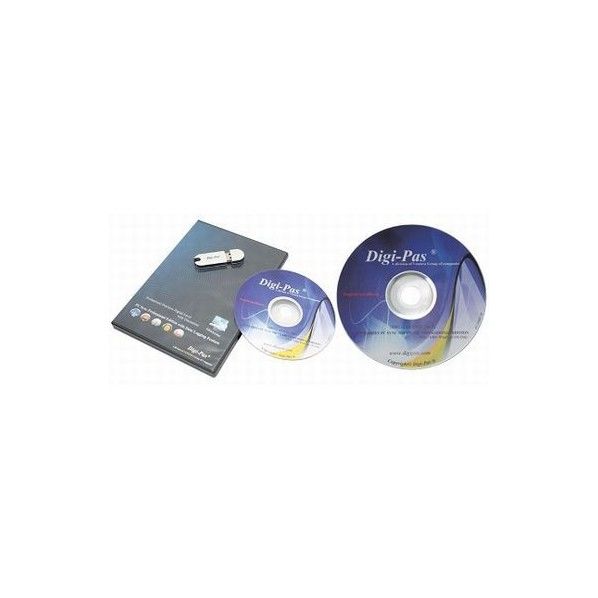 DWL-3500XY-SOFT 1個