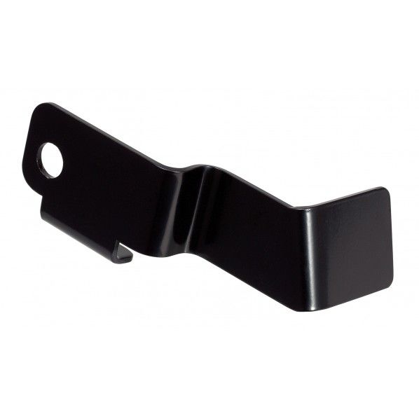 36Vコードレスバンドソー CB3612DA用スイッチホルダ 376271 1個