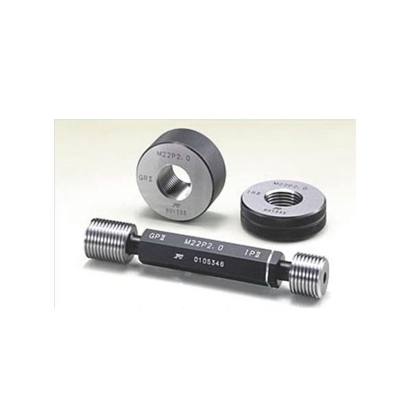 ネジリングゲージ GR2IR2 16-2.0 1個