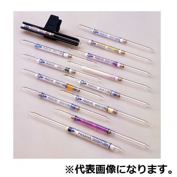 No.81D 10本