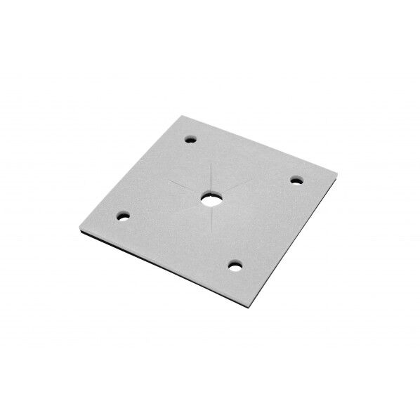 ミヅシマ工業 MSERIES傘袋回収器 交換用スポンジ 3620444 1P...