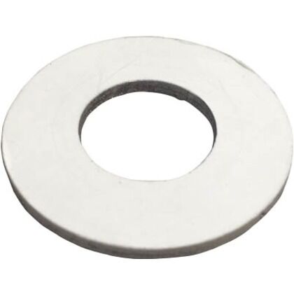 現場加工用膨張黒鉛ｅＰＴＦＥラミネートガスケット