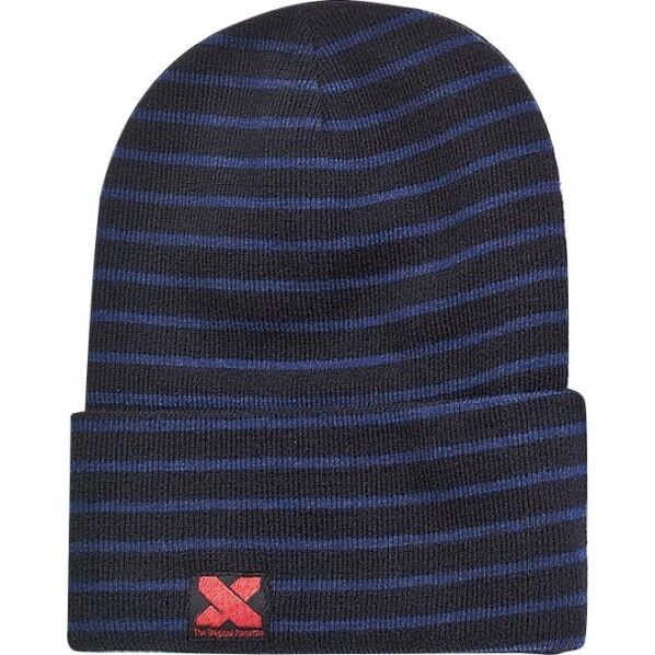 ストライプワッチ