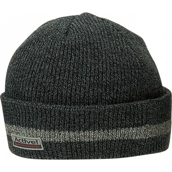 ワッチウォーム帽子