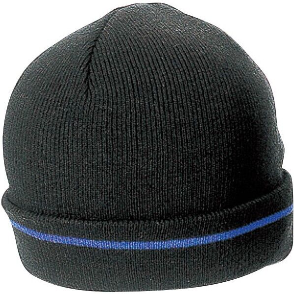 ラインワッチダブル