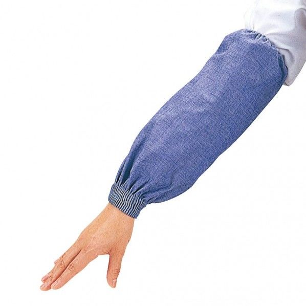 全長:約36cm #923 12双