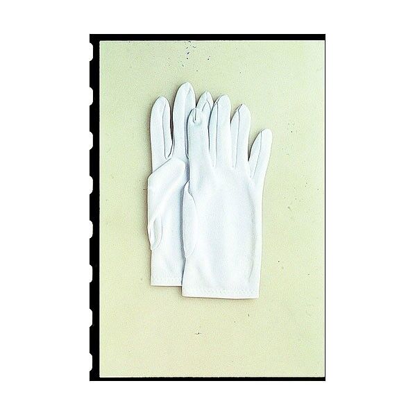 おたふく手袋 ナイロンW(クチマル) サイズ:LL #550 1双...