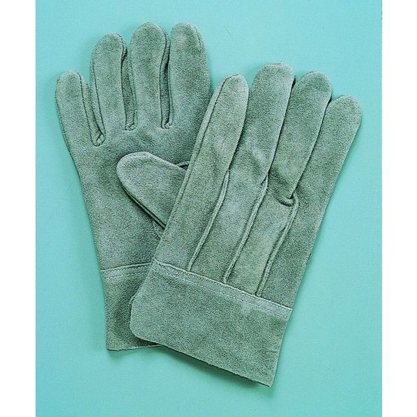 特殊オイル手袋 フリーサイズ 465 1双