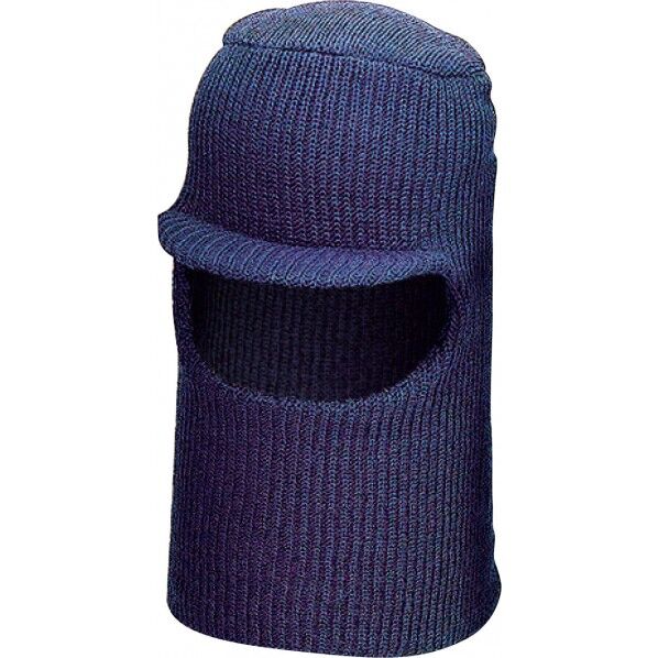 目出しニット丸天