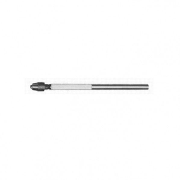 ピンバイス(片頭式/0.3-0.6mm) SPV-1 1個