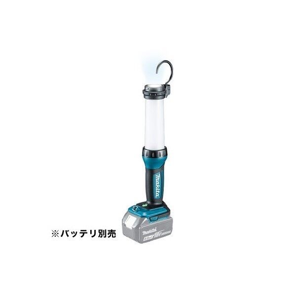 充電式 LEDワークライト