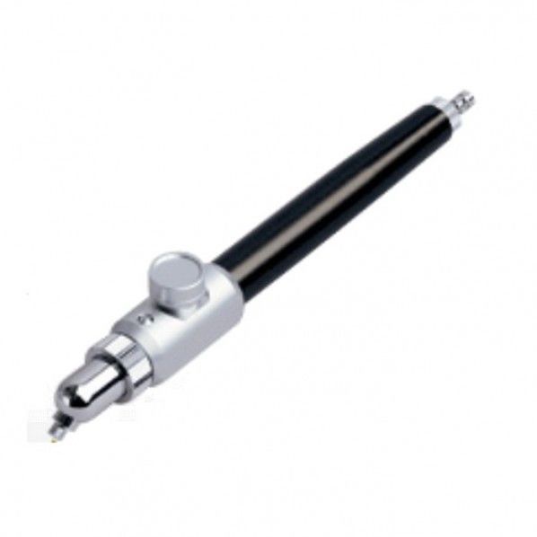 エアーピンセット(N/Oタイプ40~90°) 127.8X20.3X13mm N/O 40-90 1台