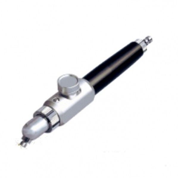 エアーピンセット(N/Oタイプ40~90°/ショートタイプ) 100.8X20.3X13mm N/O 40-90 1台