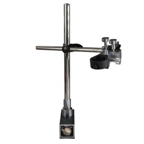 三軸スタンド/新型 50X130X442mm MX-S 1台