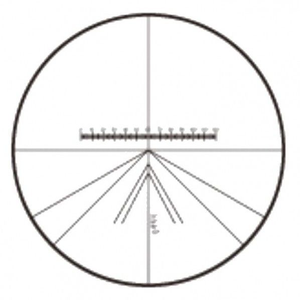 接眼ミクロメーター φ24 31-A 1枚