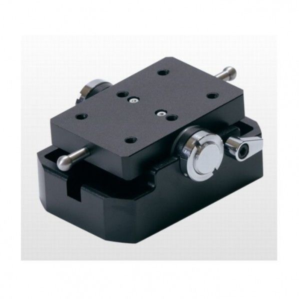 傾斜ステージ AIC-60 1台