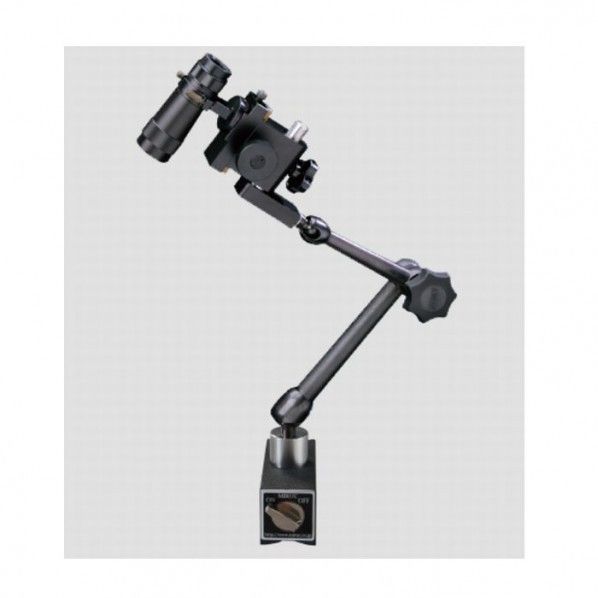 長焦点顕微鏡/新型スタンド WL-1-FR. 1台