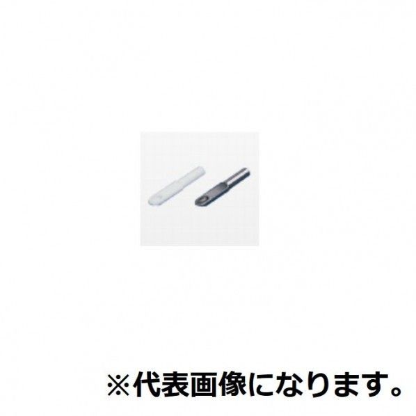 ヘラ型アタッチメント C1-T 1個