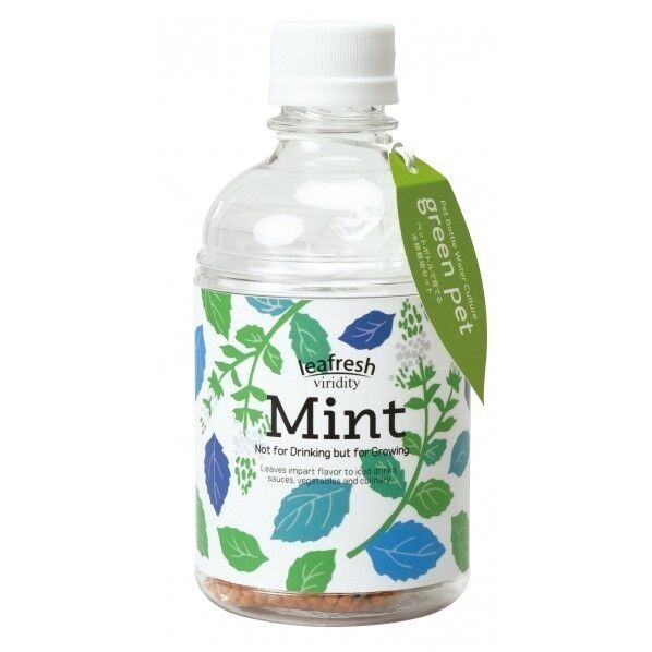 グリーンペット(new)