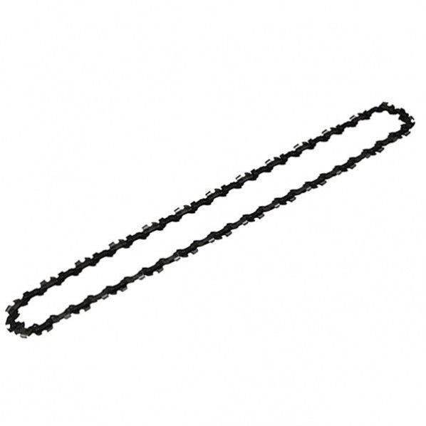 チェンソー用ソーチェン(替刃)91F-45(フルカッタ) 6641171 1