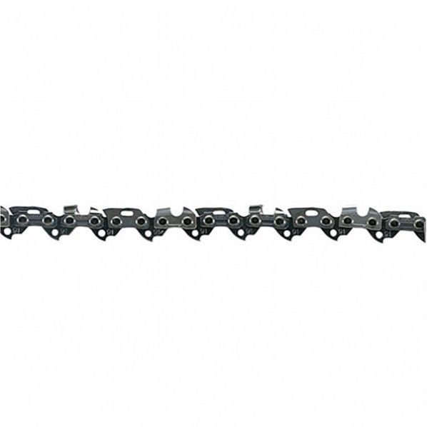 チェンソー用ソーチェン(替刃)25AP-60 6641215 1