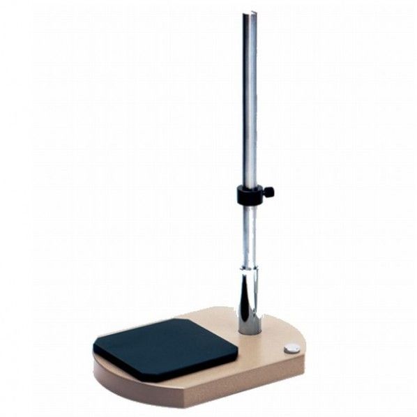 卓上用ボール架台 144X192X324mm MST 1台