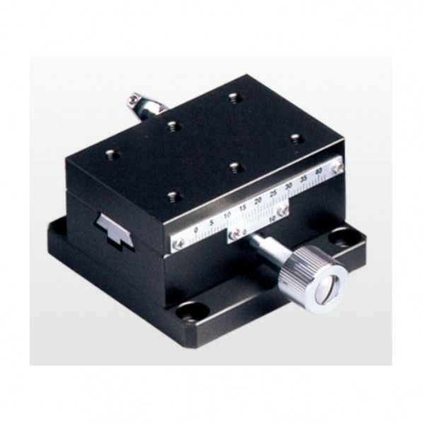 熟練の技ステージ XJK-60 1台