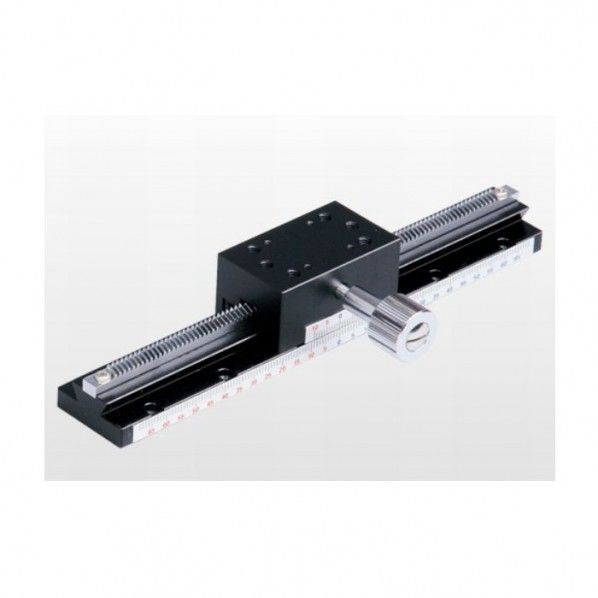 ロングステージ XLSR-150 1台