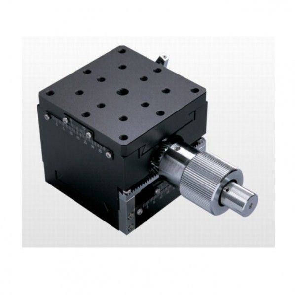 リバーシブルステージ