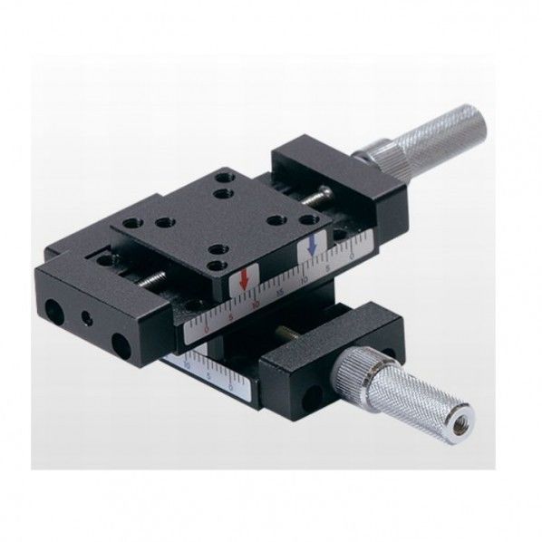 フロントロックステージ FR-XY 1台