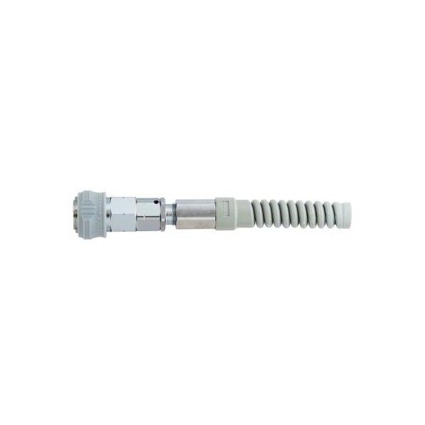 カップリング AFS-11HP 1本