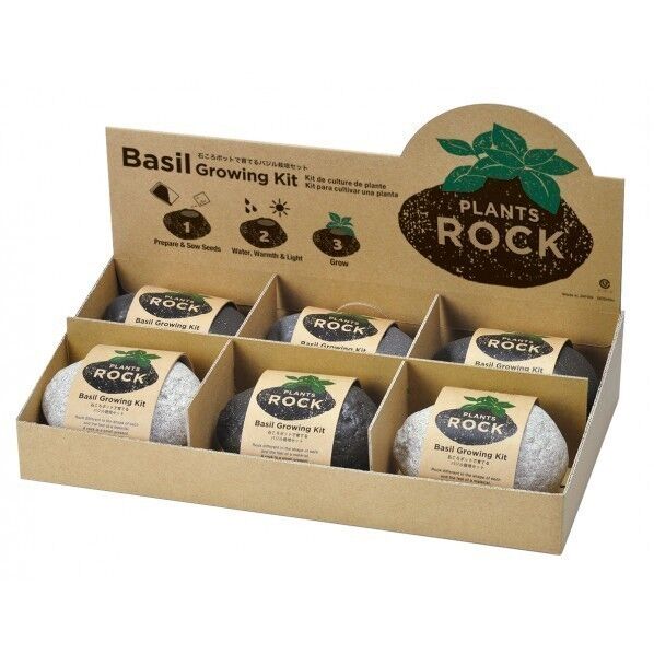 プランツロック ハﾞシﾞル GD-806 1個