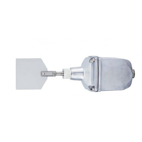 東和制電工業 パドル式レベルスイッチ(パイプねじ込み) PRL-300-G2-110V 1個...