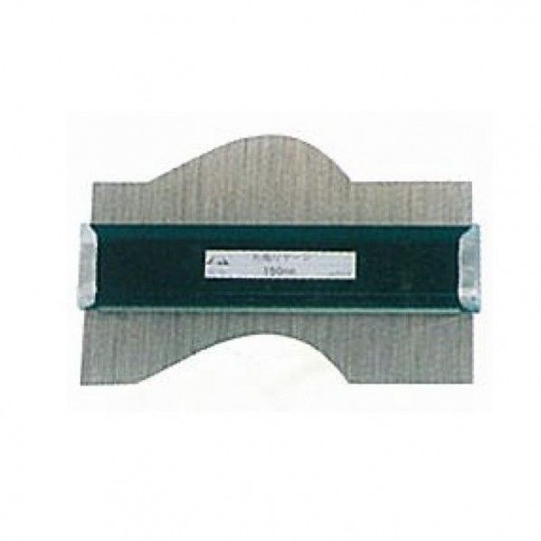 形どりゲージ 300 1個