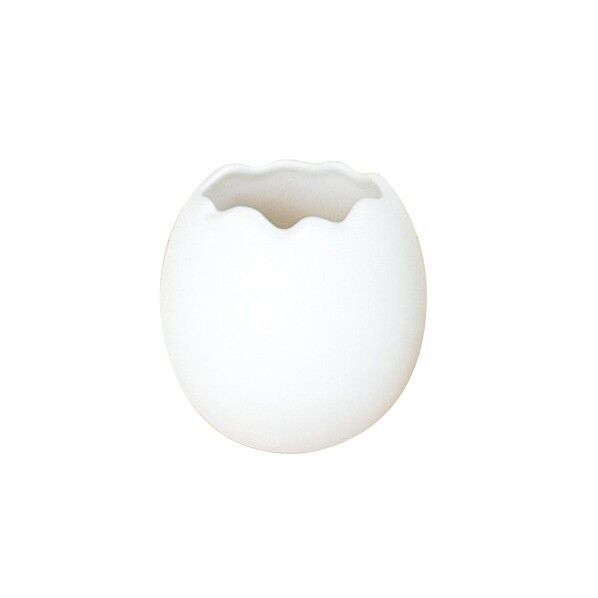 エッグプランター