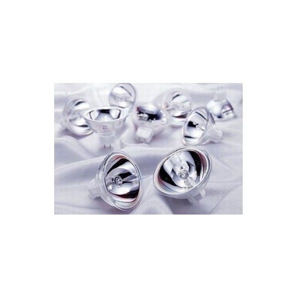 ランプ 12V50W LM-50 1個