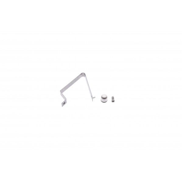 はやうち・ハヤテ ボタンセット中【高枝鋸部品】